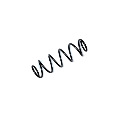ARC SUSPENSIE