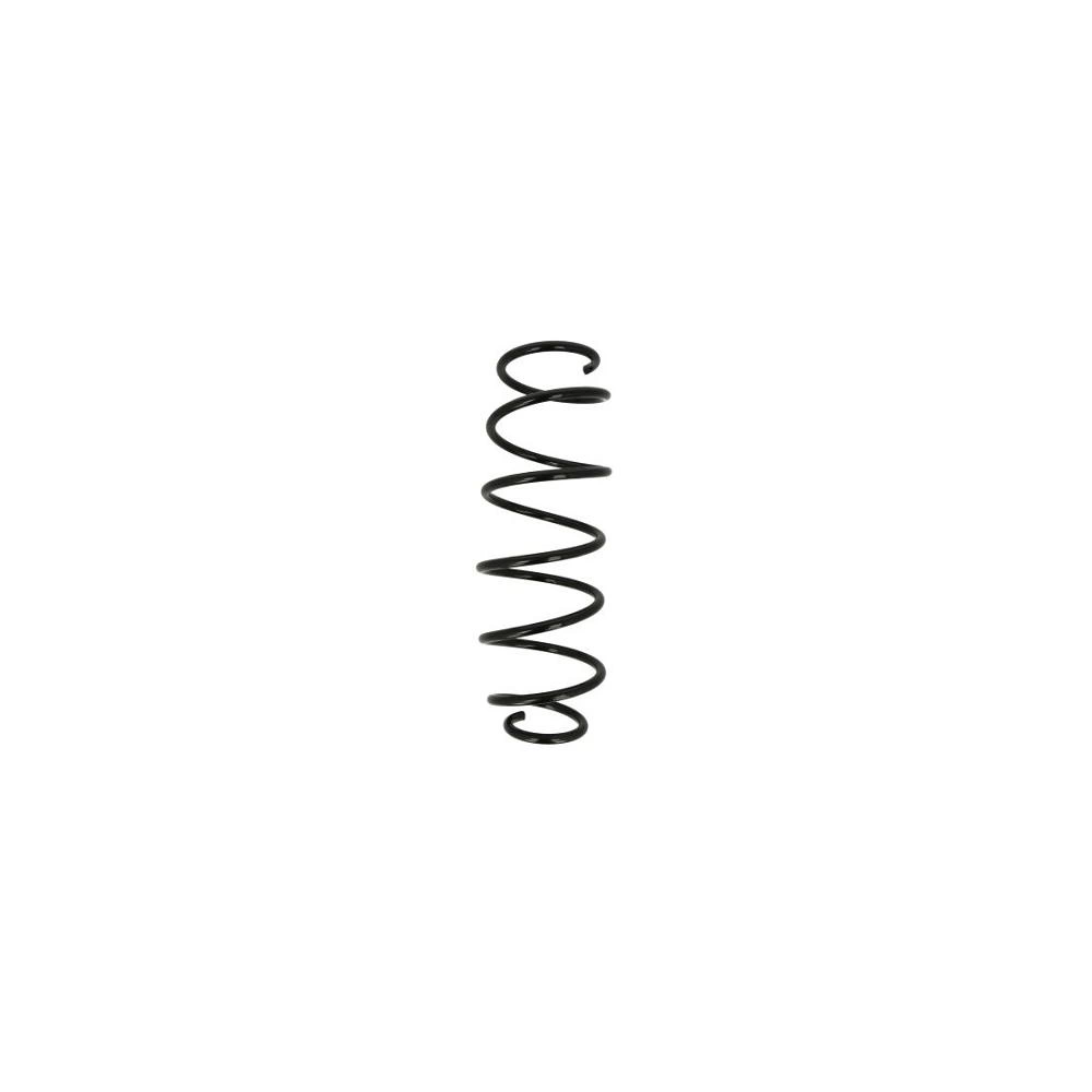 ARC SUSPENSIE