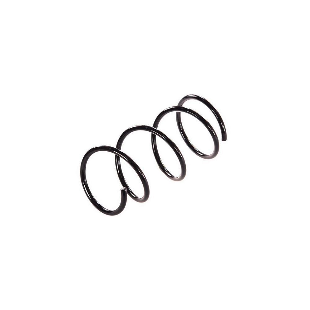 ARC SUSPENSIE