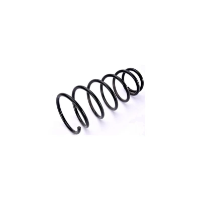 ARC SUSPENSIE