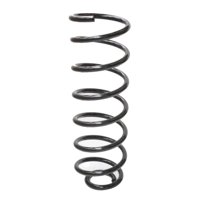 ARC SUSPENSIE