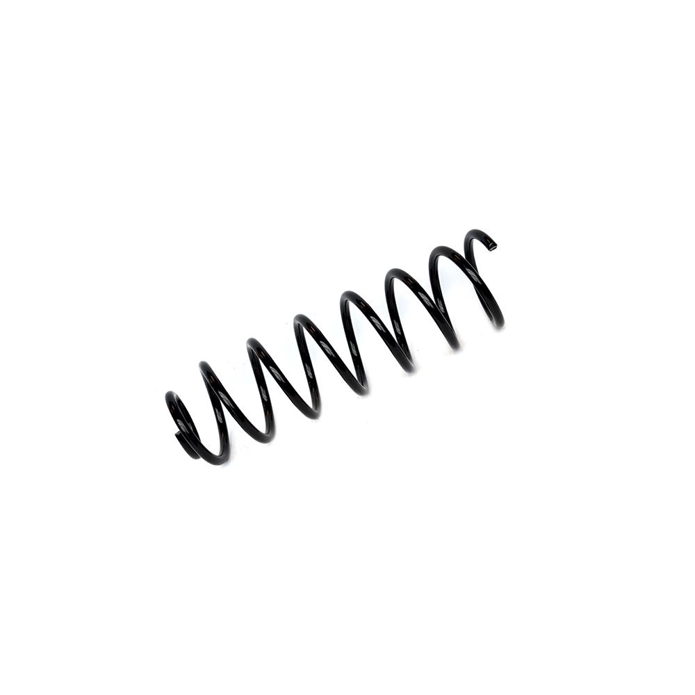 ARC SUSPENSIE