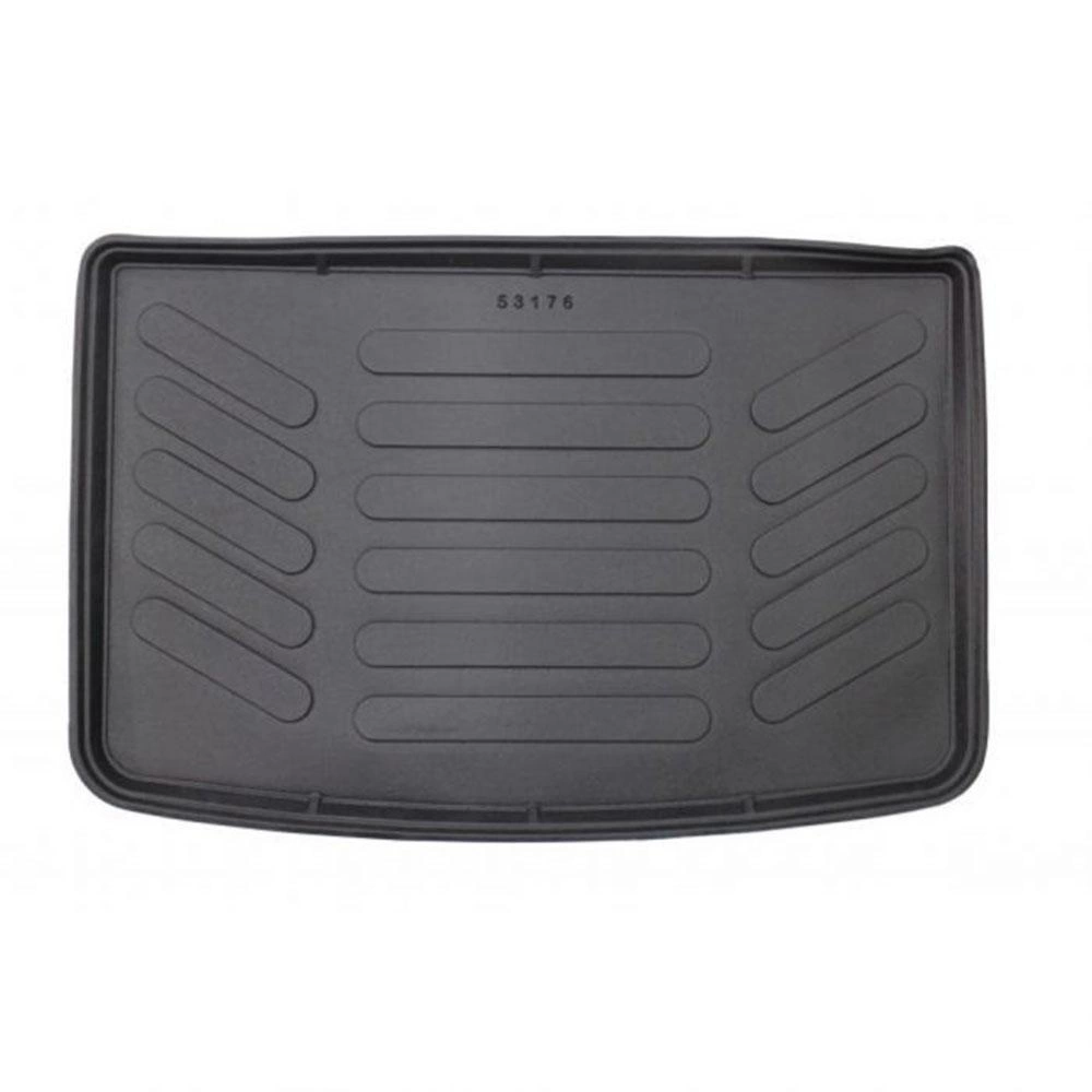 COVOR PROTECTIE PORTBAGAJ UMBRELLA PENTRU MERCEDES A CLASS W176 2013-2018