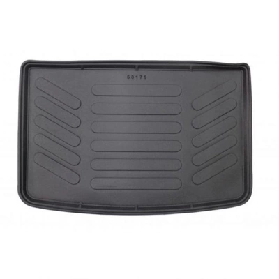 COVOR PROTECTIE PORTBAGAJ UMBRELLA PENTRU MERCEDES A CLASS W176 2013-2018
