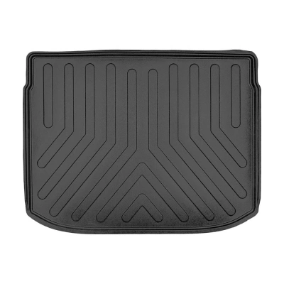 COVOR PROTECTIE PORTBAGAJ UMBRELLA PENTRU NISSAN QASHQAI III (J12) (CU PODEA INALTA) N-CONNECTA, TEKNA, TEKNA+ / MHEV 2021-