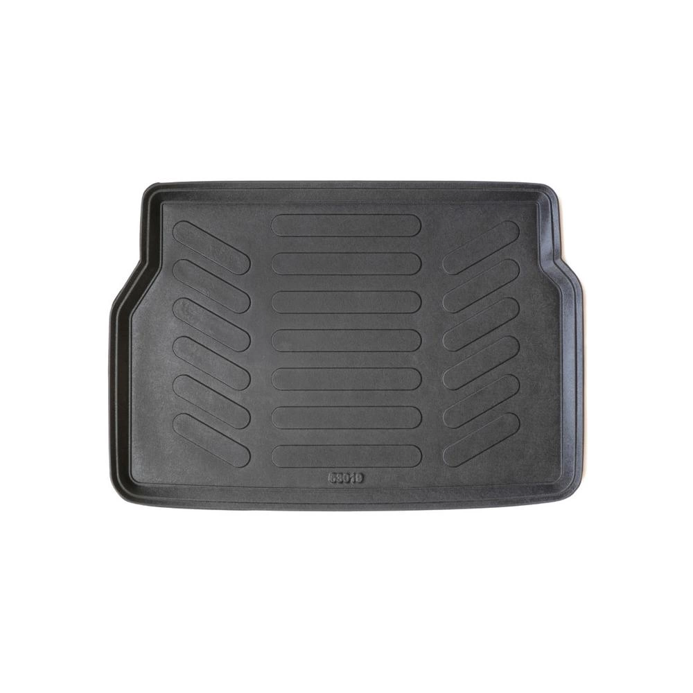 COVOR PROTECTIE PORTBAGAJ UMBRELLA PENTRU OPEL ASTRA H HB 2004-2009