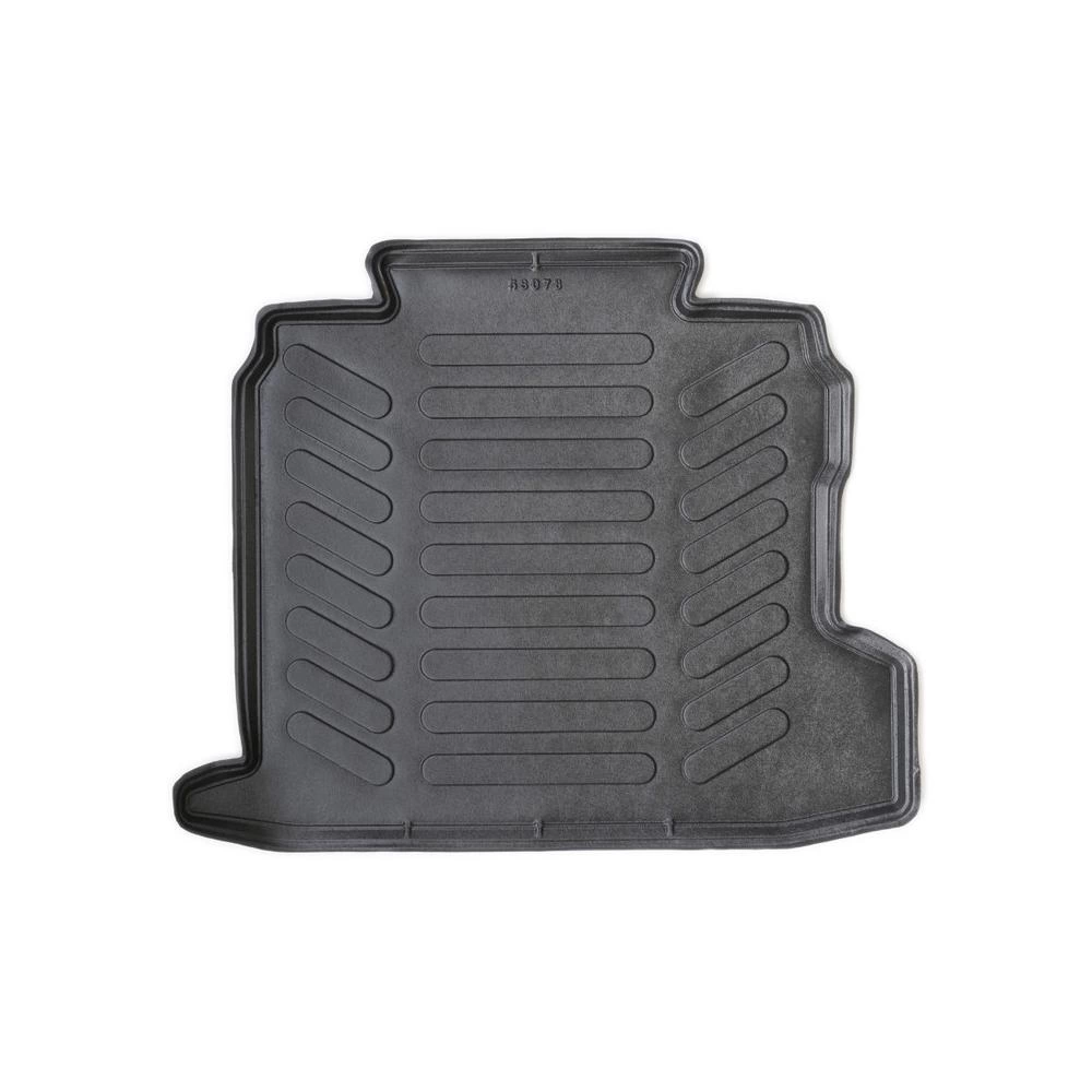 COVOR PROTECTIE PORTBAGAJ UMBRELLA PENTRU OPEL ASTRA H SEDAN 2004-2009