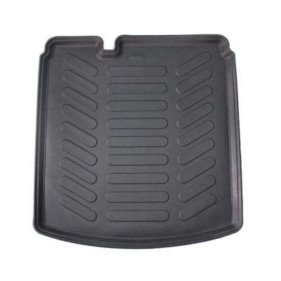 COVOR PROTECTIE PORTBAGAJ UMBRELLA PENTRU OPEL ASTRA J SEDAN 2009-2015
