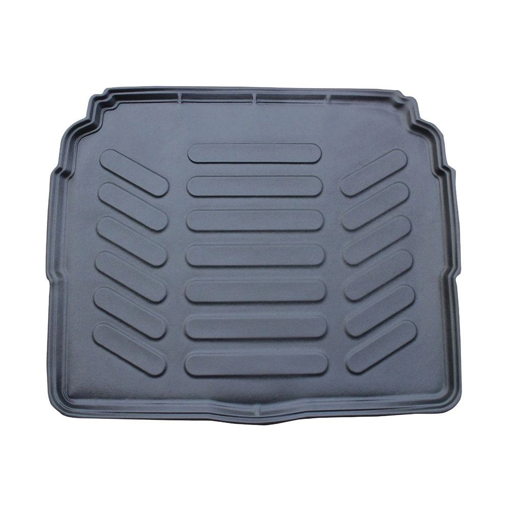 COVOR PROTECTIE PORTBAGAJ UMBRELLA PENTRU OPEL GRANDLAND (CU PODEAUA JOASA) 2017-