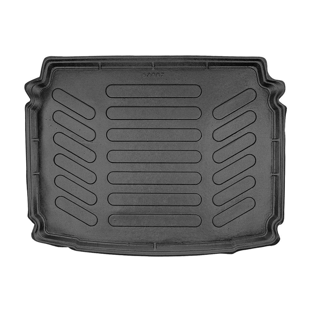COVOR PROTECTIE PORTBAGAJ UMBRELLA PENTRU PEUGEOT 308 II 2013-2021