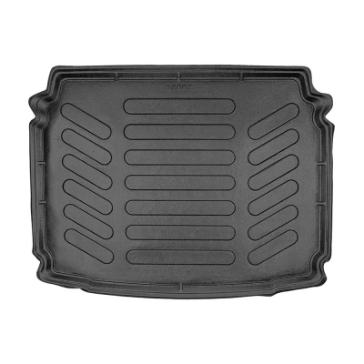 COVOR PROTECTIE PORTBAGAJ UMBRELLA PENTRU PEUGEOT 308 II 2013-2021