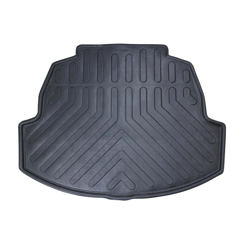 COVOR PROTECTIE PORTBAGAJ UMBRELLA PENTRU TOYOTA COROLLA XII (E210. EA10. EH10) SEDAN 2018-