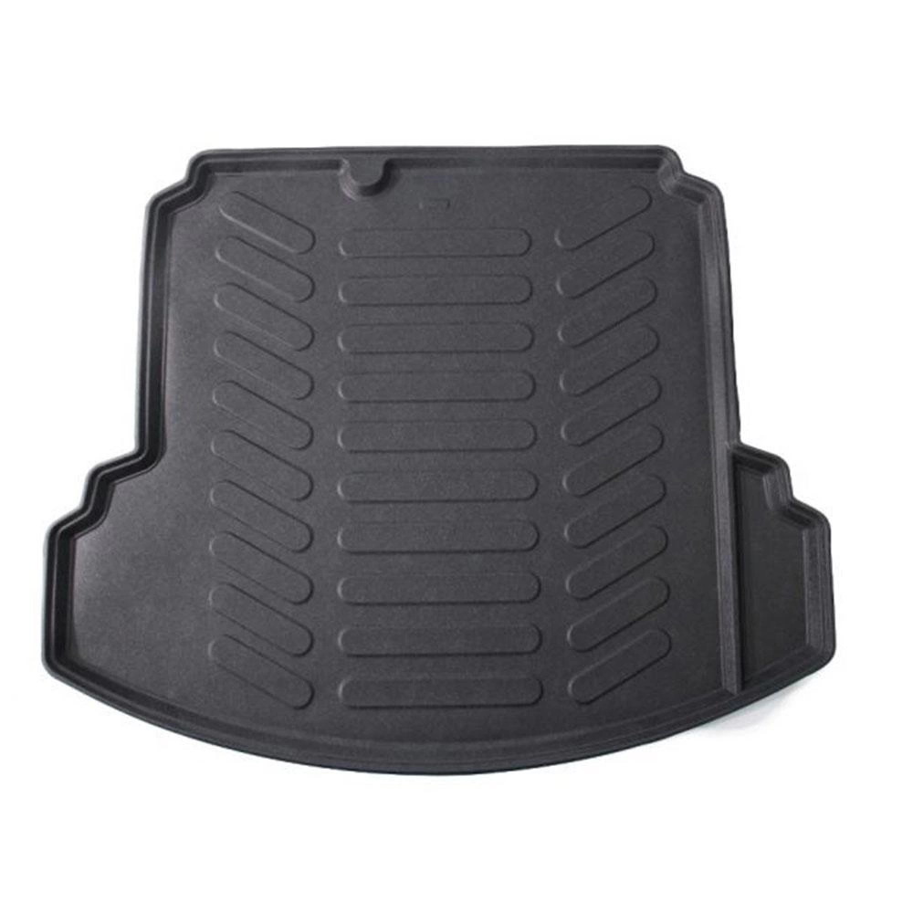 COVOR PROTECTIE PORTBAGAJ UMBRELLA PENTRU VW JETTA V (A5) 2005-2011