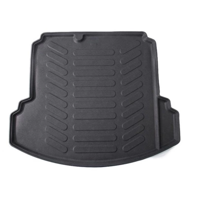 COVOR PROTECTIE PORTBAGAJ UMBRELLA PENTRU VW JETTA V (A5) 2005-2011
