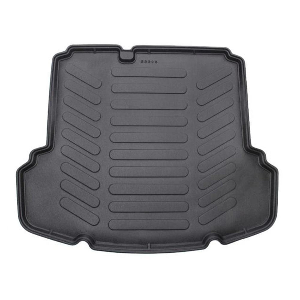 COVOR PROTECTIE PORTBAGAJ UMBRELLA PENTRU VW JETTA VI (A6) (TIP 2) 2011-2018