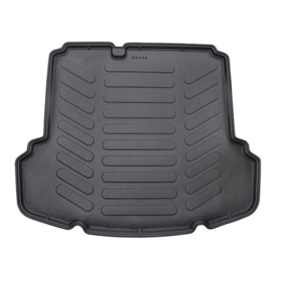 COVOR PROTECTIE PORTBAGAJ UMBRELLA PENTRU VW JETTA VI (A6) (TIP 2) 2011-2018