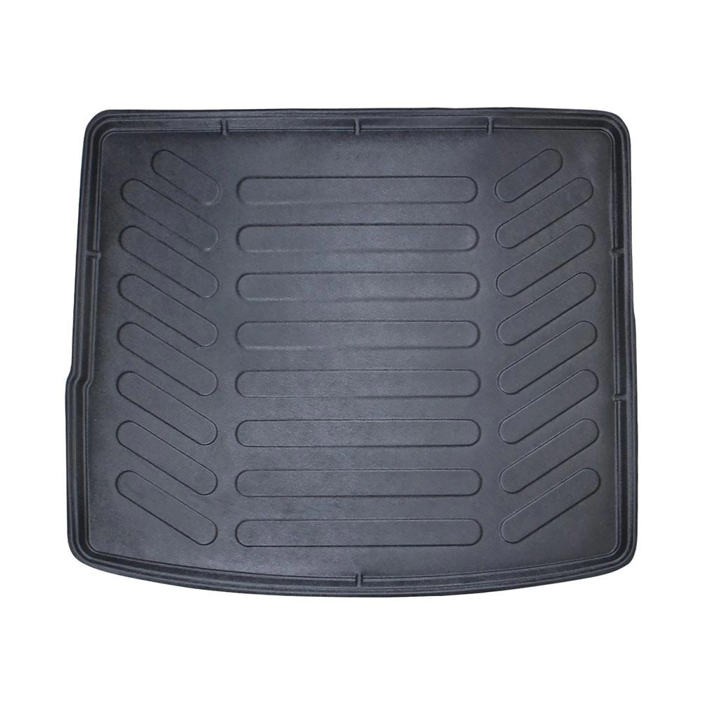 COVOR PROTECTIE PORTBAGAJ UMBRELLA PENTRU VW TOUAREG II (7P) 2010-2018