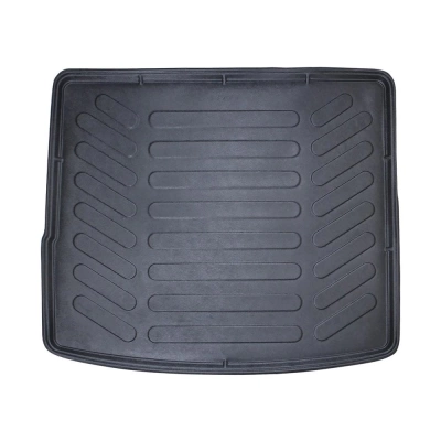 COVOR PROTECTIE PORTBAGAJ UMBRELLA PENTRU VW TOUAREG II (7P) 2010-2018