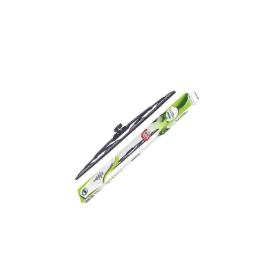 STERGATOR 20`/50 cm KONTAKT SPECIAL