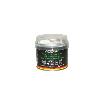 MOTIP CHIT FIBRA DE STICLA 250G M600082