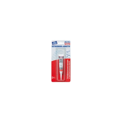ADITIV ULEI CUTIE VITEZAMOS2 20 GR