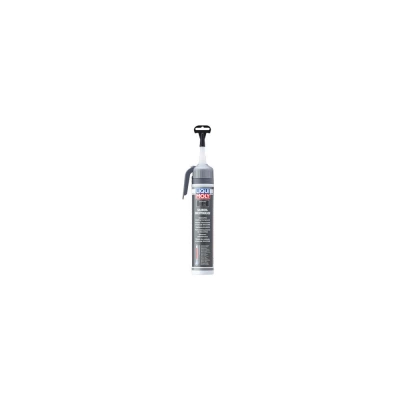 SILICON ETANSARE NEGRU 200 ML