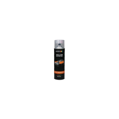 HOLLOW WAX-CEARA TRATAMENT CAROSERIE 500ML
