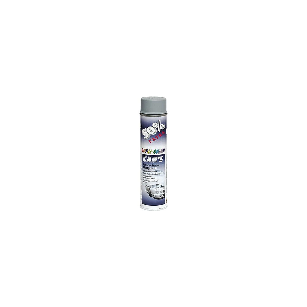 GRUND GRI 600ML