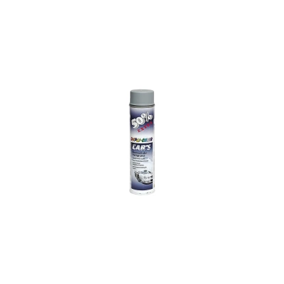 GRUND GRI 600ML