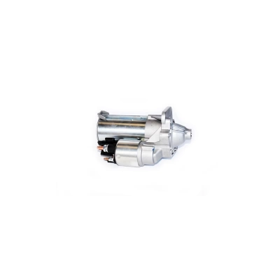 ELECTROMOTOR - ECHIPARE VALEO