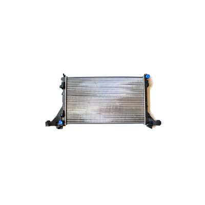 RADIATOR MOTOR