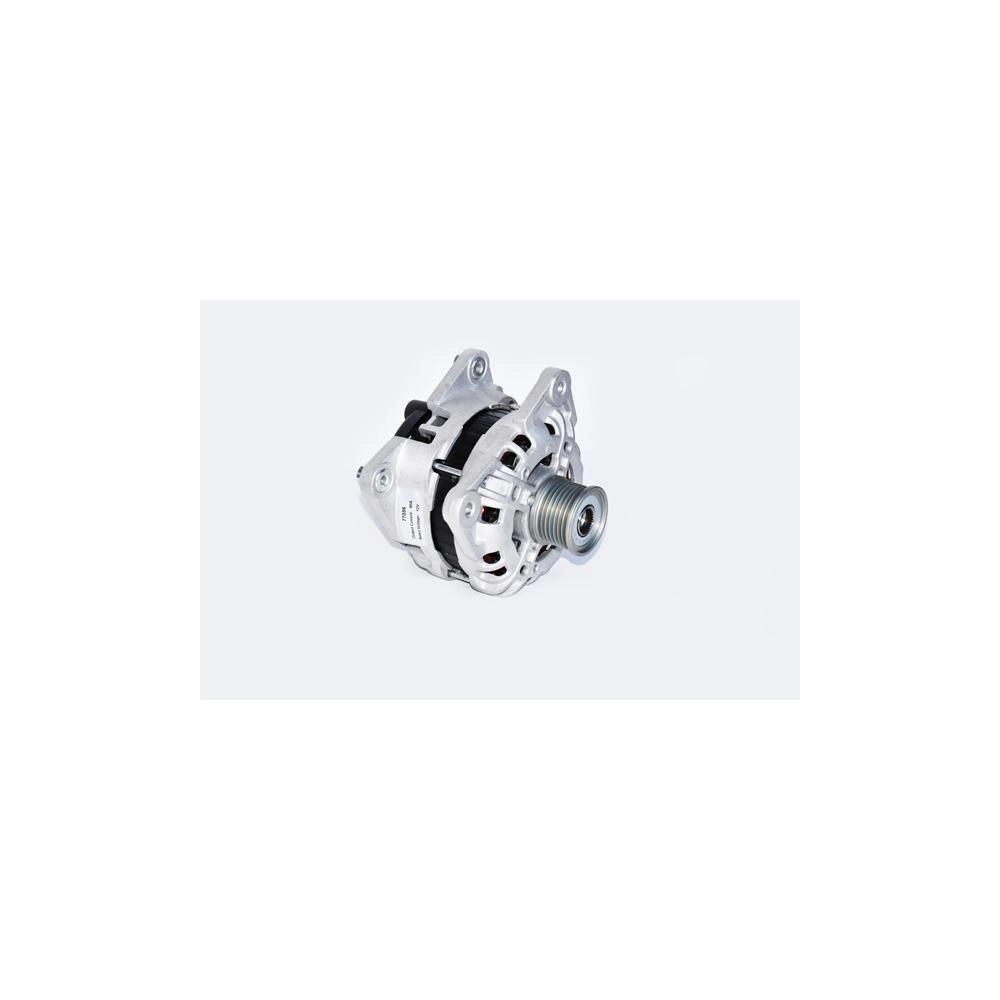 ALTERNATOR 90A.
