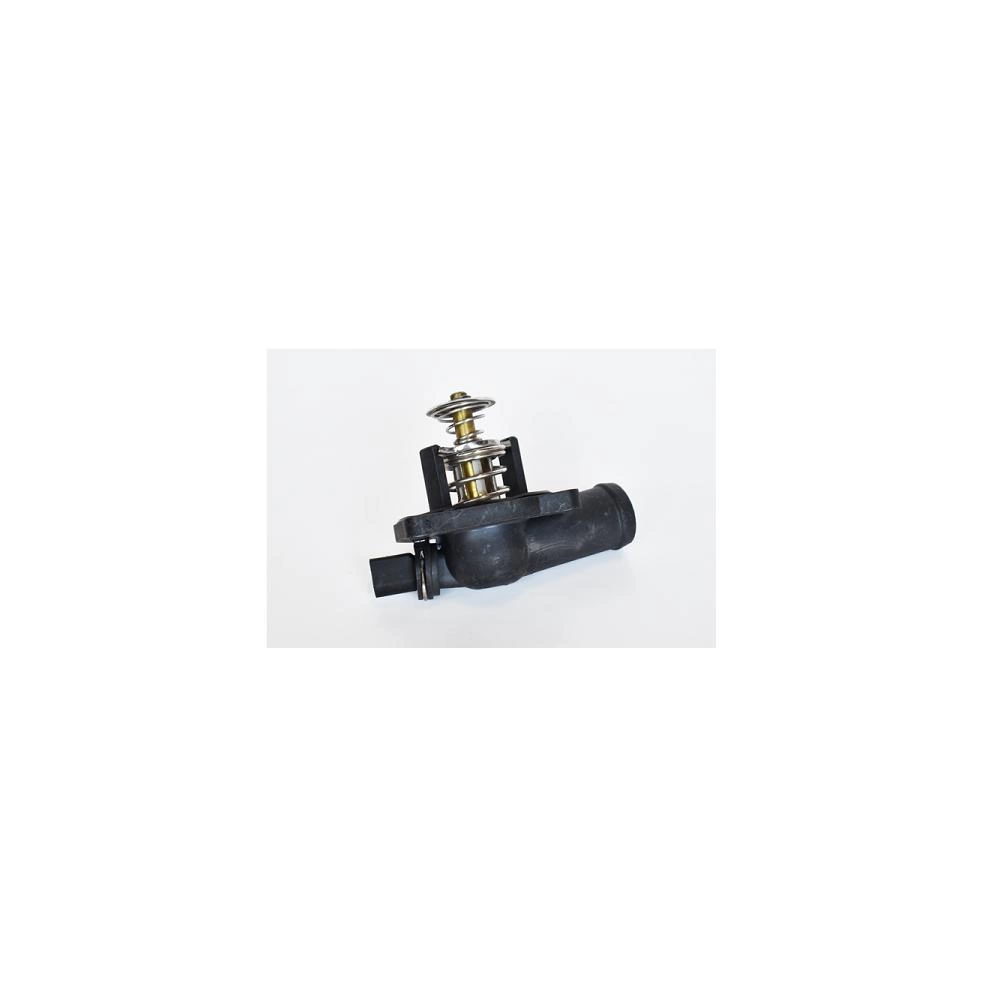 TERMOSTAT LICHID RACIRE