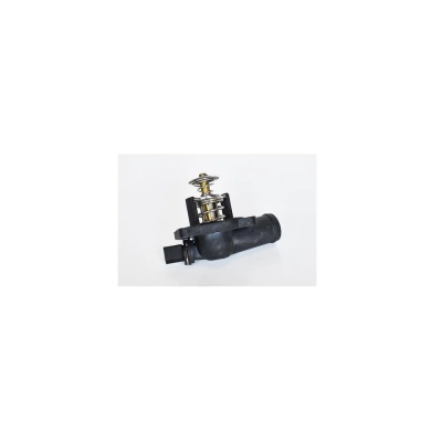 TERMOSTAT LICHID RACIRE