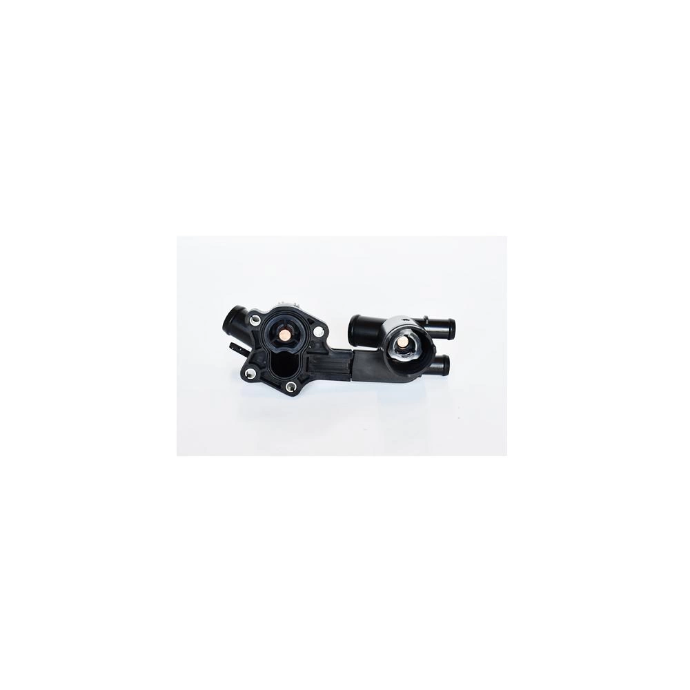 TERMOSTAT LICHID RACIRE