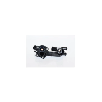 TERMOSTAT LICHID RACIRE