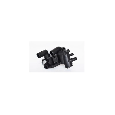 TERMOSTAT LICHID RACIRE