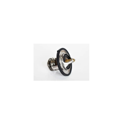 TERMOSTAT LICHID RACIRE