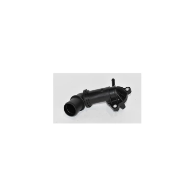 TERMOSTAT LICHID RACIRE