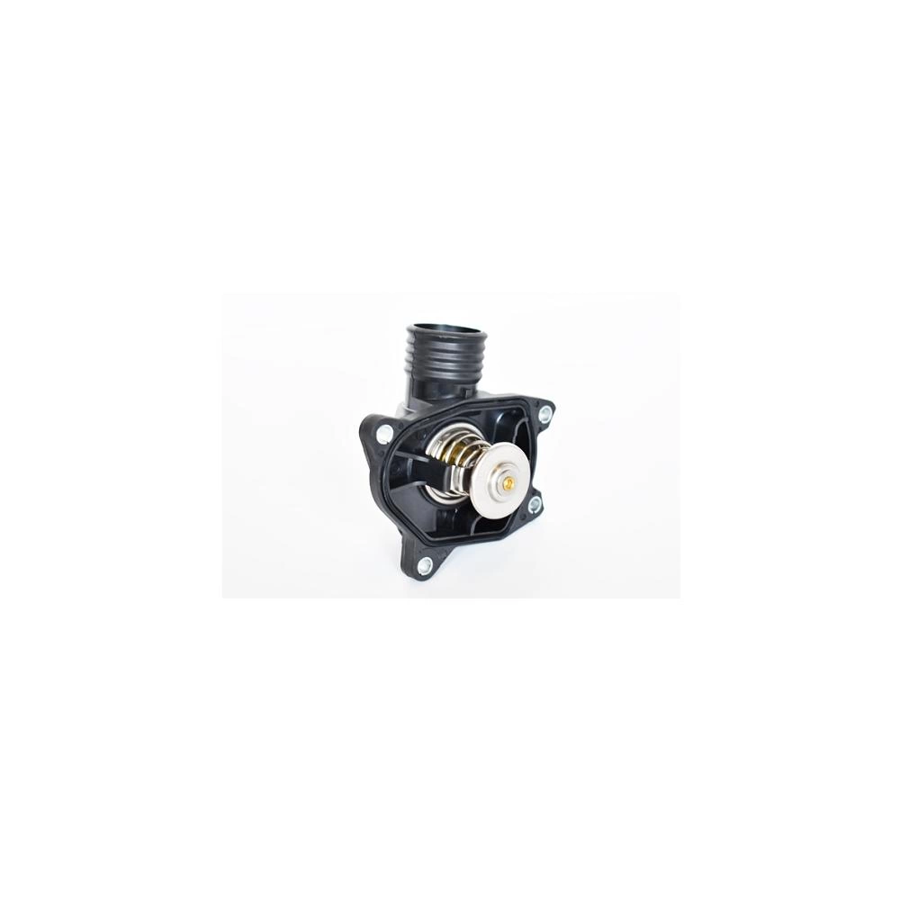 TERMOSTAT LICHID RACIRE