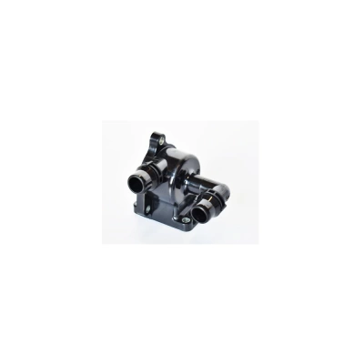 TERMOSTAT LICHID RACIRE