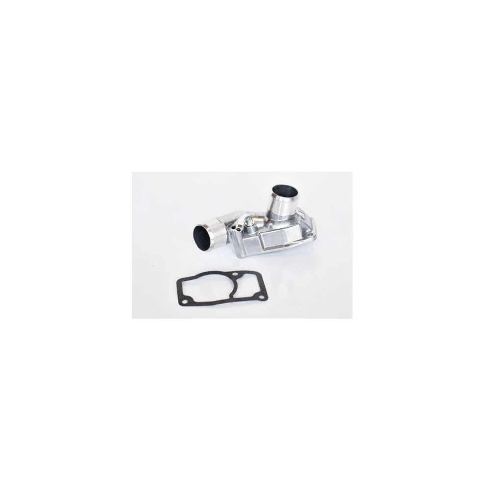 TERMOSTAT LICHID RACIRE