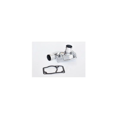 TERMOSTAT LICHID RACIRE