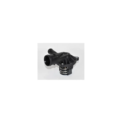 TERMOSTAT LICHID RACIRE