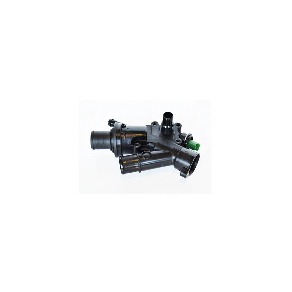 TERMOSTAT LICHID RACIRE