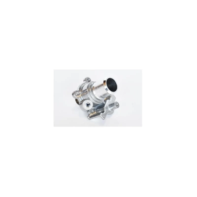 TERMOSTAT LICHID RACIRE