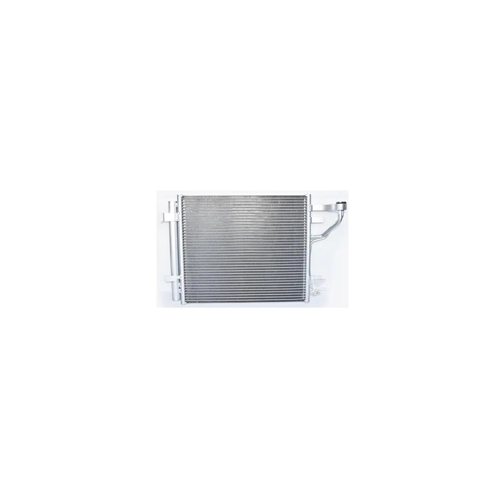RADIATOR AER CONDITIONAT (CONDENSOR)