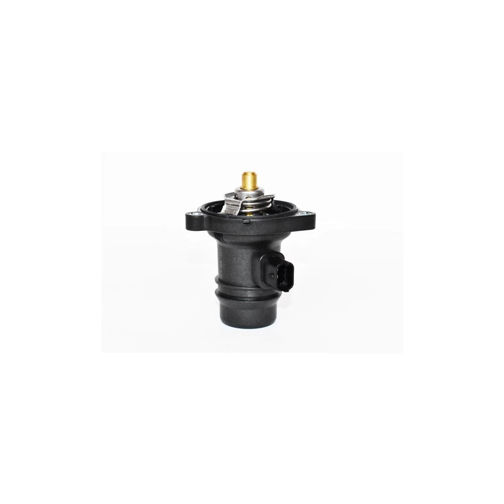 TERMOSTAT LICHID RACIRE