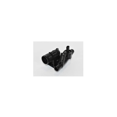TERMOSTAT LICHID RACIRE