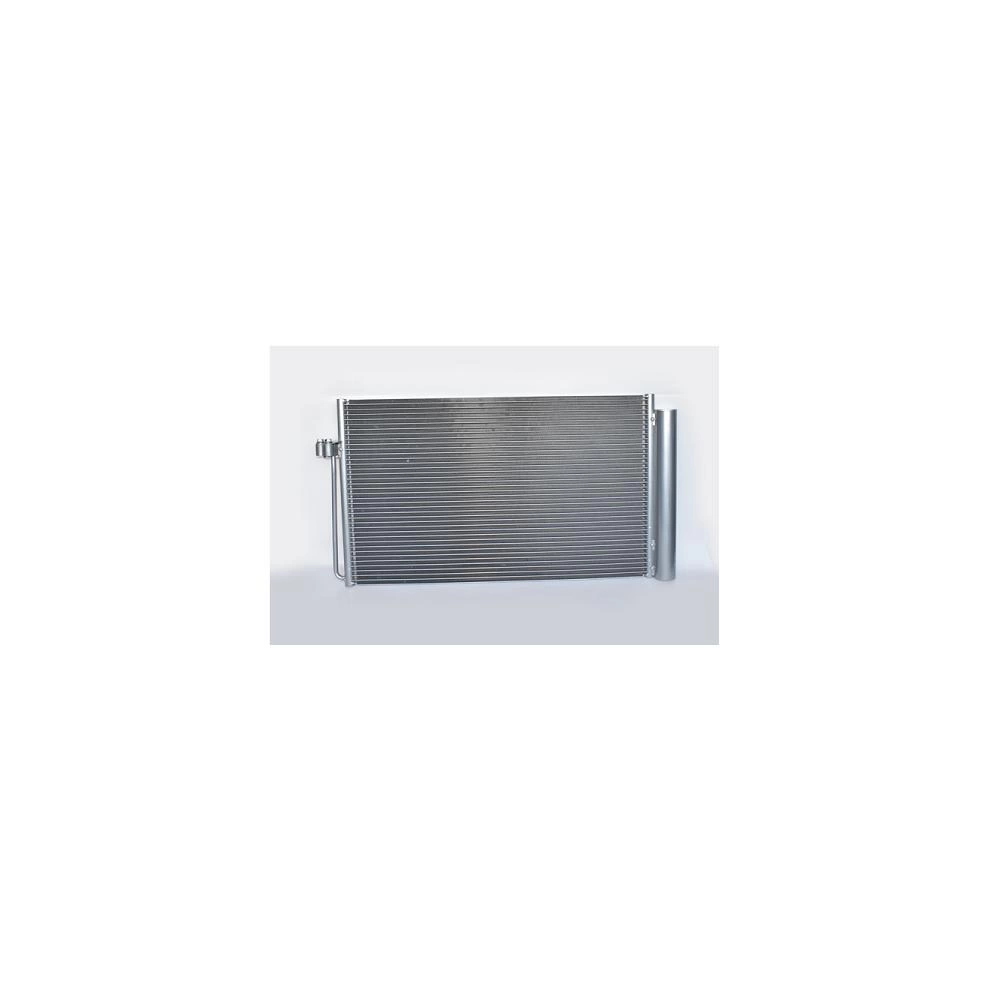 RADIATOR AER CONDITIONAT (CONDENSOR)